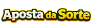 APOSTA DA SORTE